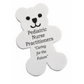 Baby Bear Foamcor Emery Board